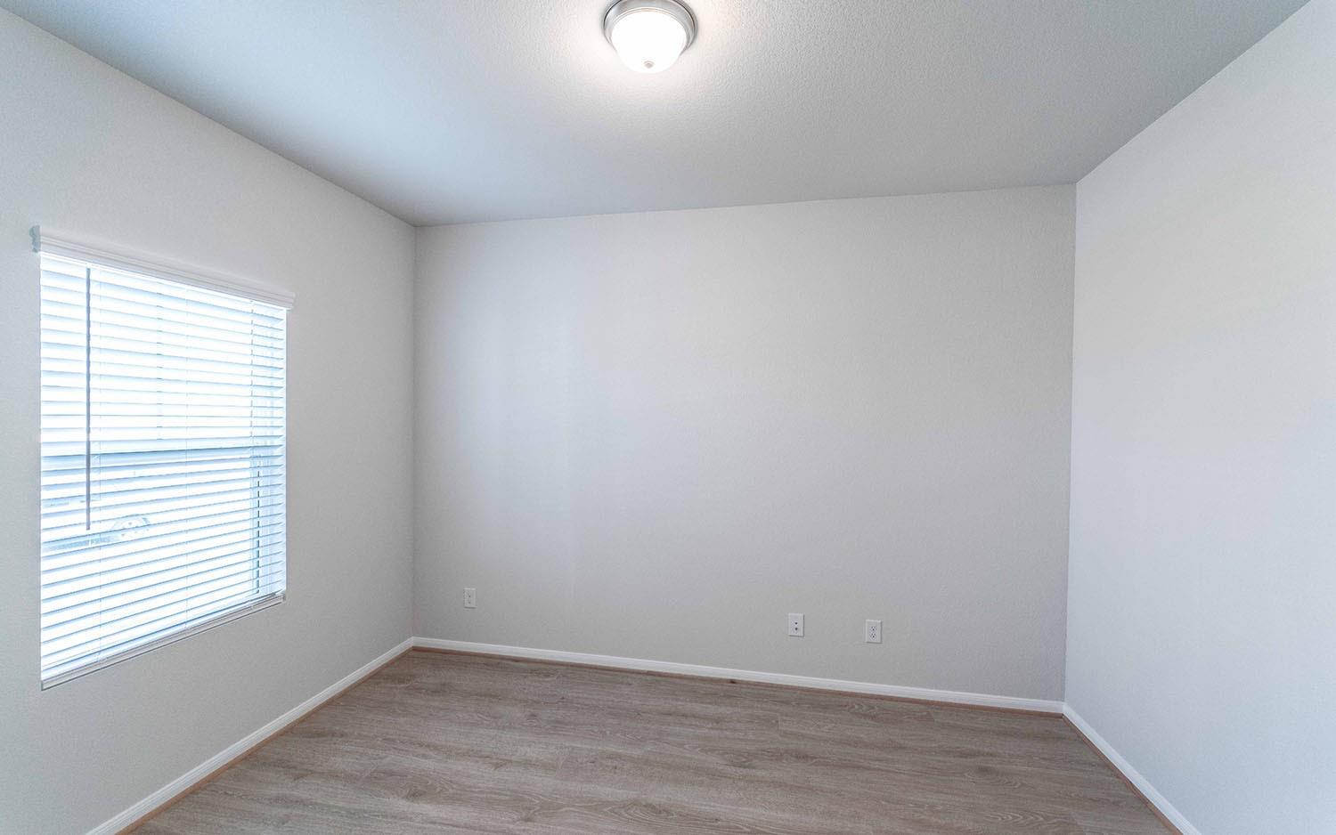 113 Cougar Hill DR