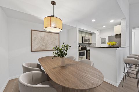 Tiny photo for 3204 Menchaca RD #212, Austin, TX 78704 (MLS # 5453541)