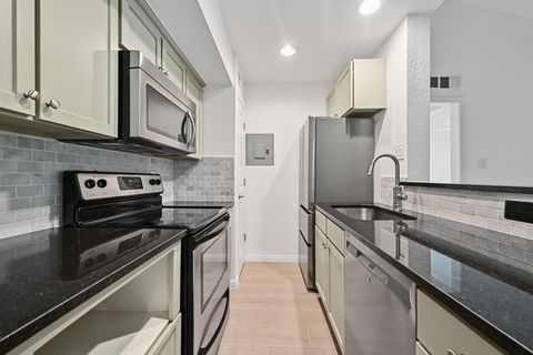 Tiny photo for 3204 Menchaca RD #212, Austin, TX 78704 (MLS # 5453541)