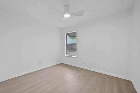 Tiny photo for 3204 Menchaca RD #212, Austin, TX 78704 (MLS # 5453541)