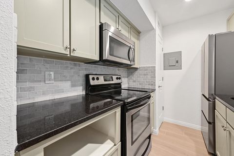 Tiny photo for 3204 Menchaca RD #212, Austin, TX 78704 (MLS # 5453541)