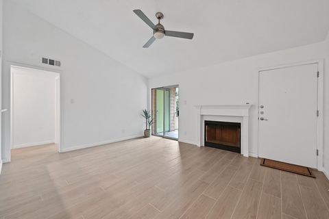 Tiny photo for 3204 Menchaca RD #212, Austin, TX 78704 (MLS # 5453541)