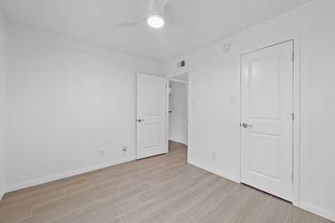 Tiny photo for 3204 Menchaca RD #212, Austin, TX 78704 (MLS # 5453541)