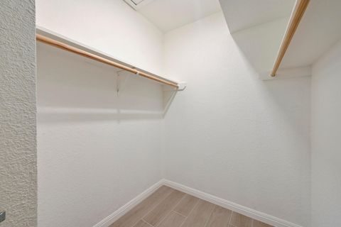 Tiny photo for 3204 Menchaca RD #212, Austin, TX 78704 (MLS # 5453541)