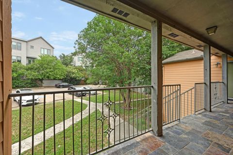 Tiny photo for 3204 Menchaca RD #212, Austin, TX 78704 (MLS # 5453541)