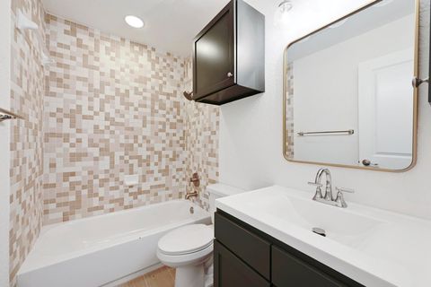 Tiny photo for 3204 Menchaca RD #212, Austin, TX 78704 (MLS # 5453541)
