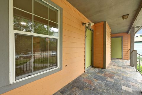 Tiny photo for 3204 Menchaca RD #212, Austin, TX 78704 (MLS # 5453541)