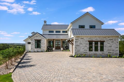 120 Nattie Woods Bluffton TX 78657