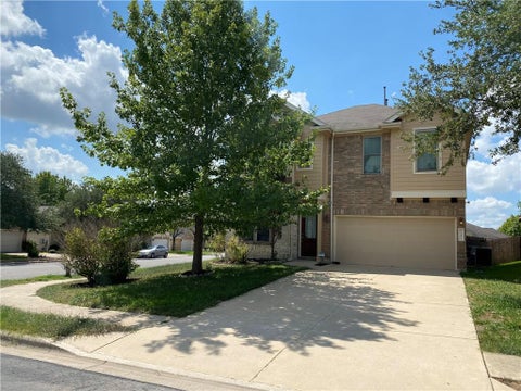Photo of 11925 Timber Heights DR, Austin, TX 78754 (MLS # 9424450)