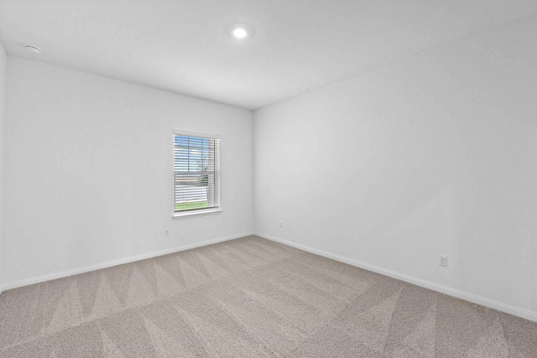 112 Captain Dooley LN