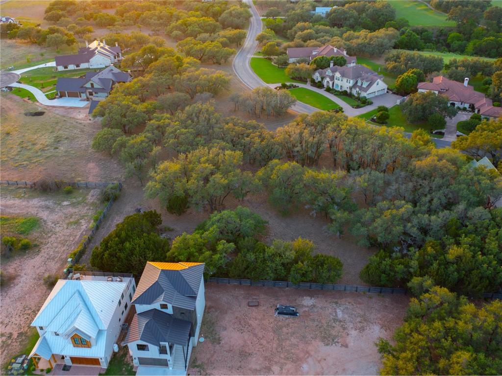 26039 Masters PKWY