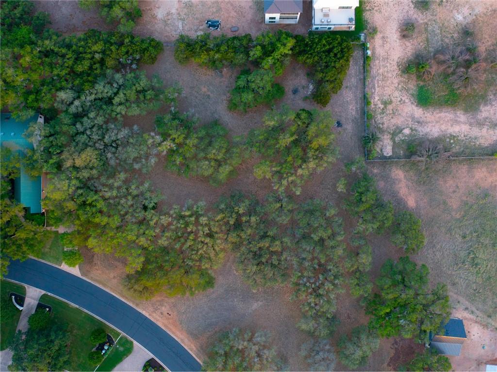 26039 Masters PKWY