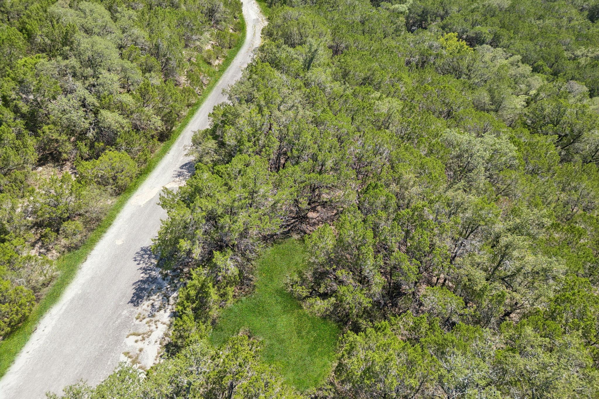 8400 Cedar Glen CV