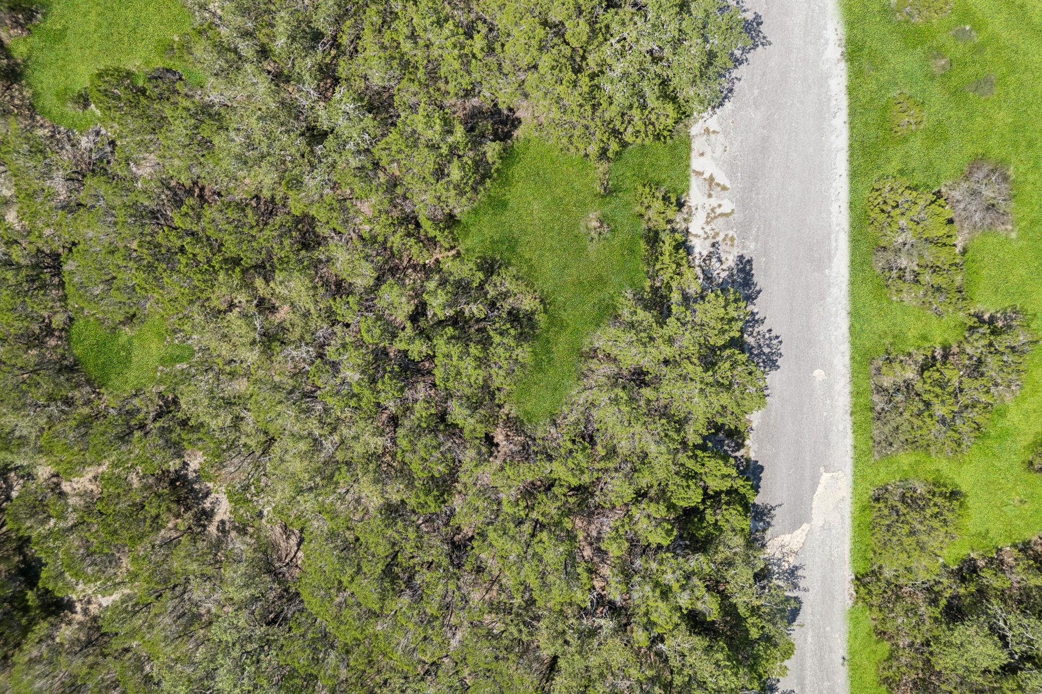8400 Cedar Glen CV