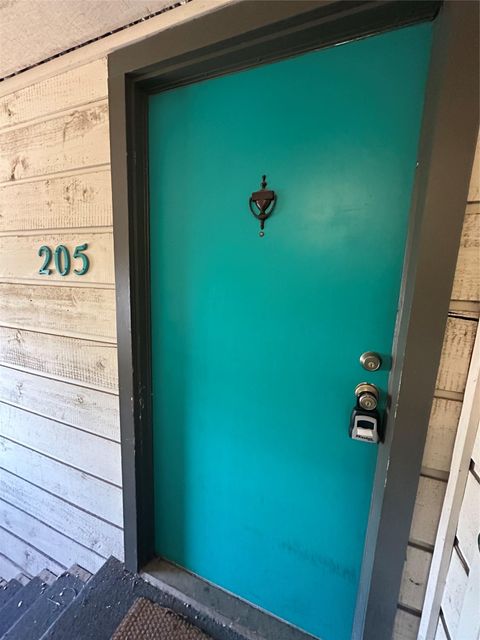 Photo of 3902 Peterson Ave #205, Austin, TX 78756 (MLS # 7521939)