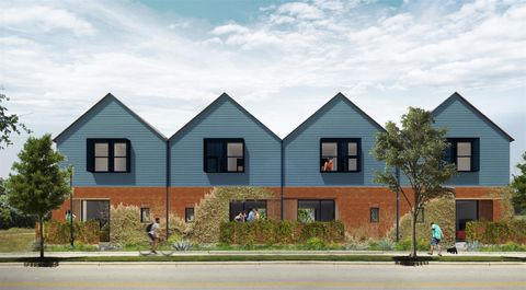 3006 Sorin ST Austin TX 78723