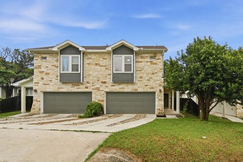 Photo of 3306 Thomas Kincheon ST, Austin, TX 78745 (MLS # 9082248)