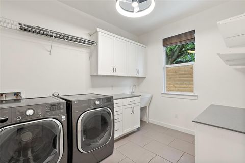 Tiny photo for 1808 Redd ST, Austin, TX 78745 (MLS # 5711382)