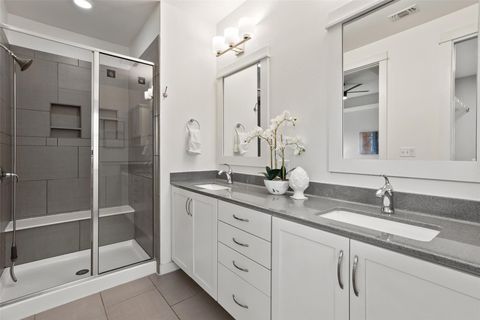 Tiny photo for 1808 Redd ST, Austin, TX 78745 (MLS # 5711382)