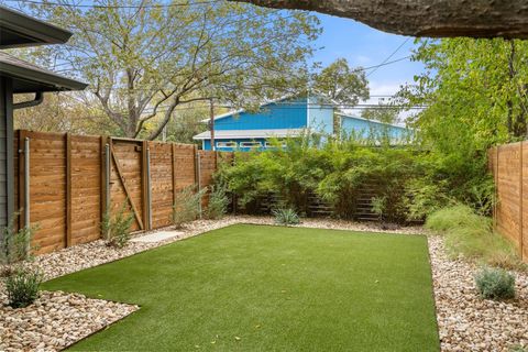 Tiny photo for 1808 Redd ST, Austin, TX 78745 (MLS # 5711382)