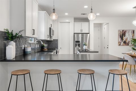 Tiny photo for 1808 Redd ST, Austin, TX 78745 (MLS # 5711382)