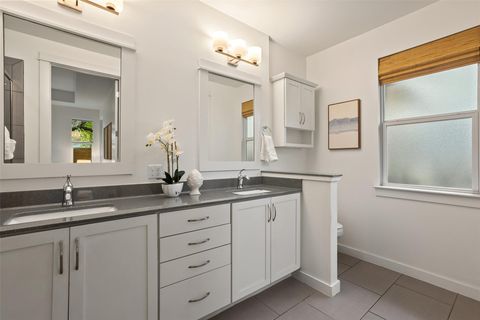 Tiny photo for 1808 Redd ST, Austin, TX 78745 (MLS # 5711382)