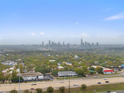 Tiny photo for 1808 Redd ST, Austin, TX 78745 (MLS # 5711382)