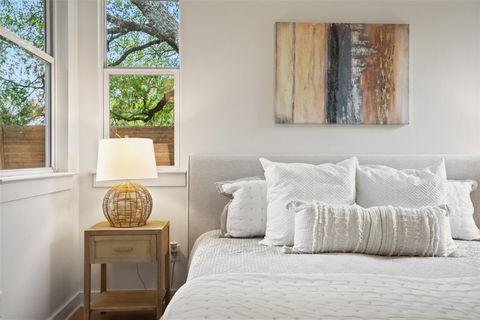 Tiny photo for 1808 Redd ST, Austin, TX 78745 (MLS # 5711382)