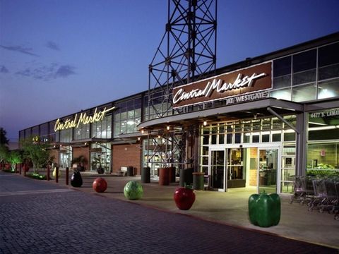 Tiny photo for 1808 Redd ST, Austin, TX 78745 (MLS # 5711382)