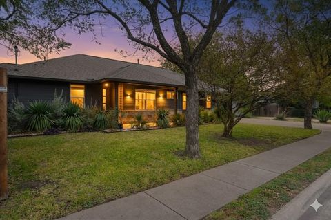Tiny photo for 1808 Redd ST, Austin, TX 78745 (MLS # 5711382)