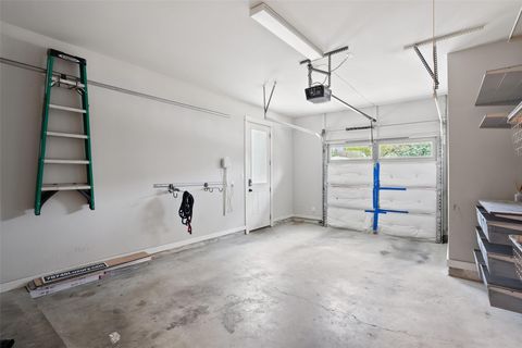 Tiny photo for 1808 Redd ST, Austin, TX 78745 (MLS # 5711382)