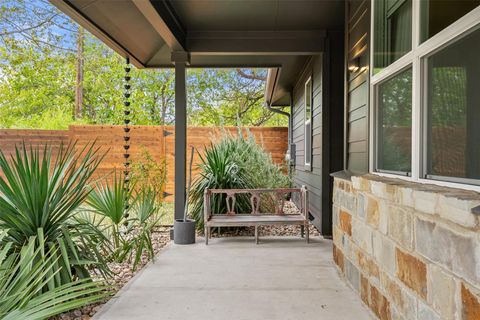 Tiny photo for 1808 Redd ST, Austin, TX 78745 (MLS # 5711382)