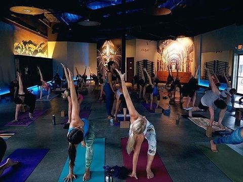 Tiny photo for 1808 Redd ST, Austin, TX 78745 (MLS # 5711382)