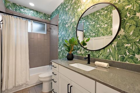 Tiny photo for 1808 Redd ST, Austin, TX 78745 (MLS # 5711382)