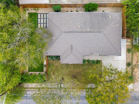 Tiny photo for 1808 Redd ST, Austin, TX 78745 (MLS # 5711382)