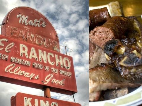 Tiny photo for 1808 Redd ST, Austin, TX 78745 (MLS # 5711382)