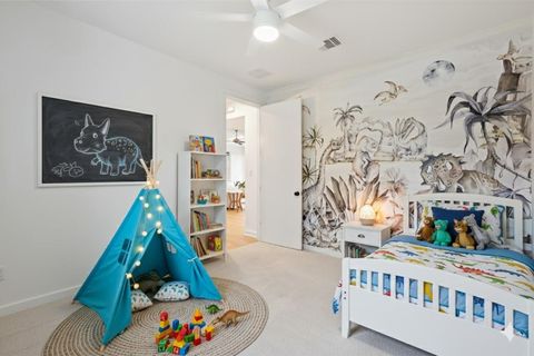 Tiny photo for 1808 Redd ST, Austin, TX 78745 (MLS # 5711382)