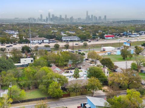 Tiny photo for 1808 Redd ST, Austin, TX 78745 (MLS # 5711382)