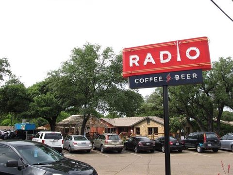 Tiny photo for 1808 Redd ST, Austin, TX 78745 (MLS # 5711382)