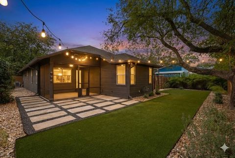 Tiny photo for 1808 Redd ST, Austin, TX 78745 (MLS # 5711382)