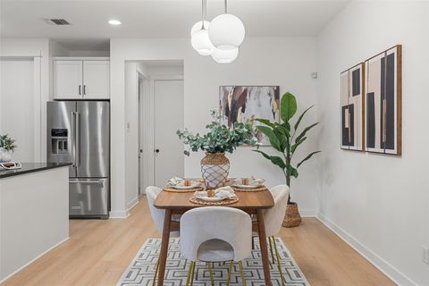 Tiny photo for 1808 Redd ST, Austin, TX 78745 (MLS # 5711382)