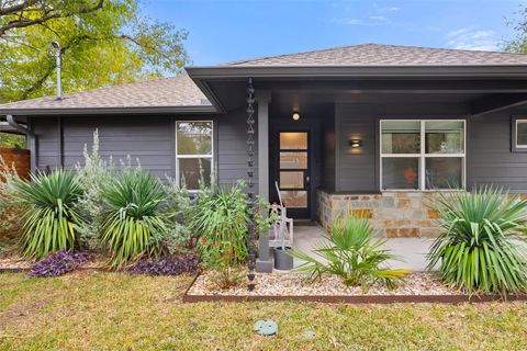 Tiny photo for 1808 Redd ST, Austin, TX 78745 (MLS # 5711382)
