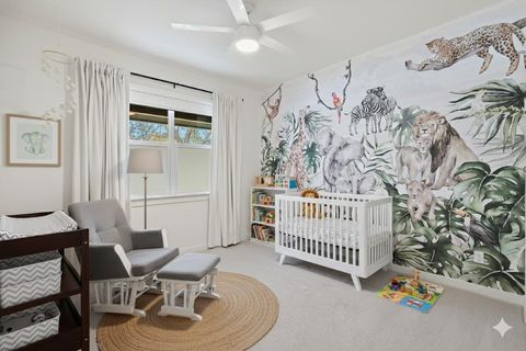 Tiny photo for 1808 Redd ST, Austin, TX 78745 (MLS # 5711382)