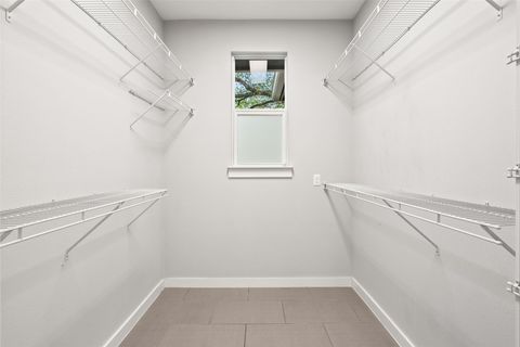 Tiny photo for 1808 Redd ST, Austin, TX 78745 (MLS # 5711382)