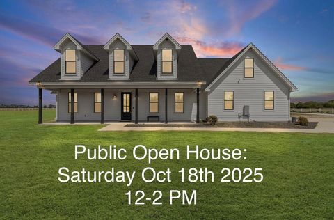 821 Silent Valley RD Lockhart TX 78644