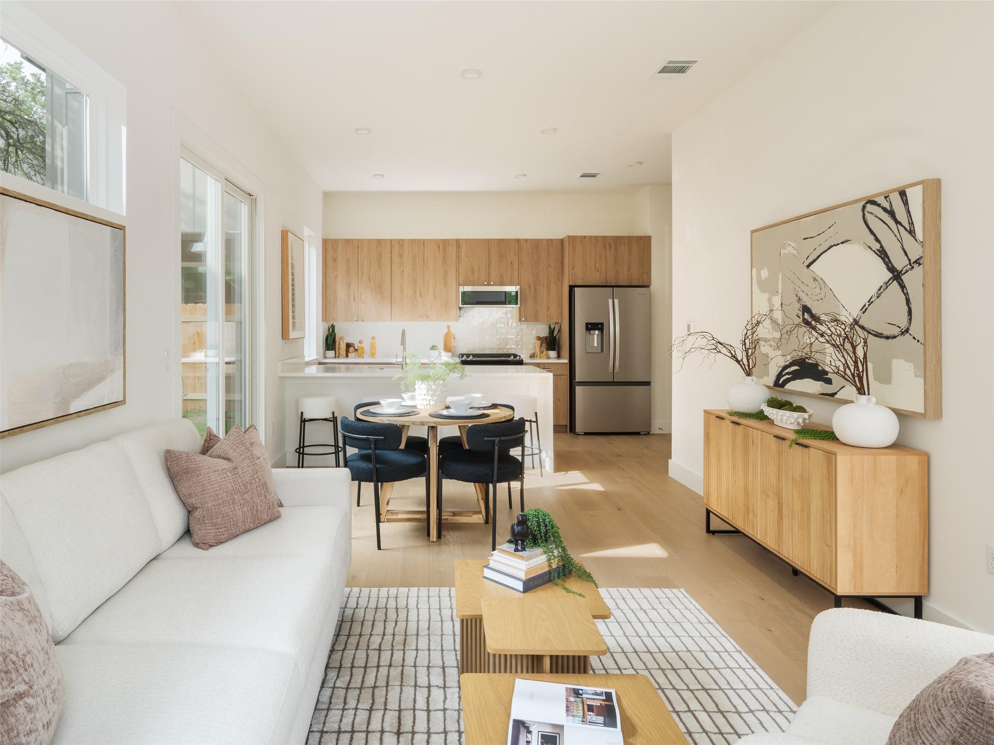 6409 Bradsher B