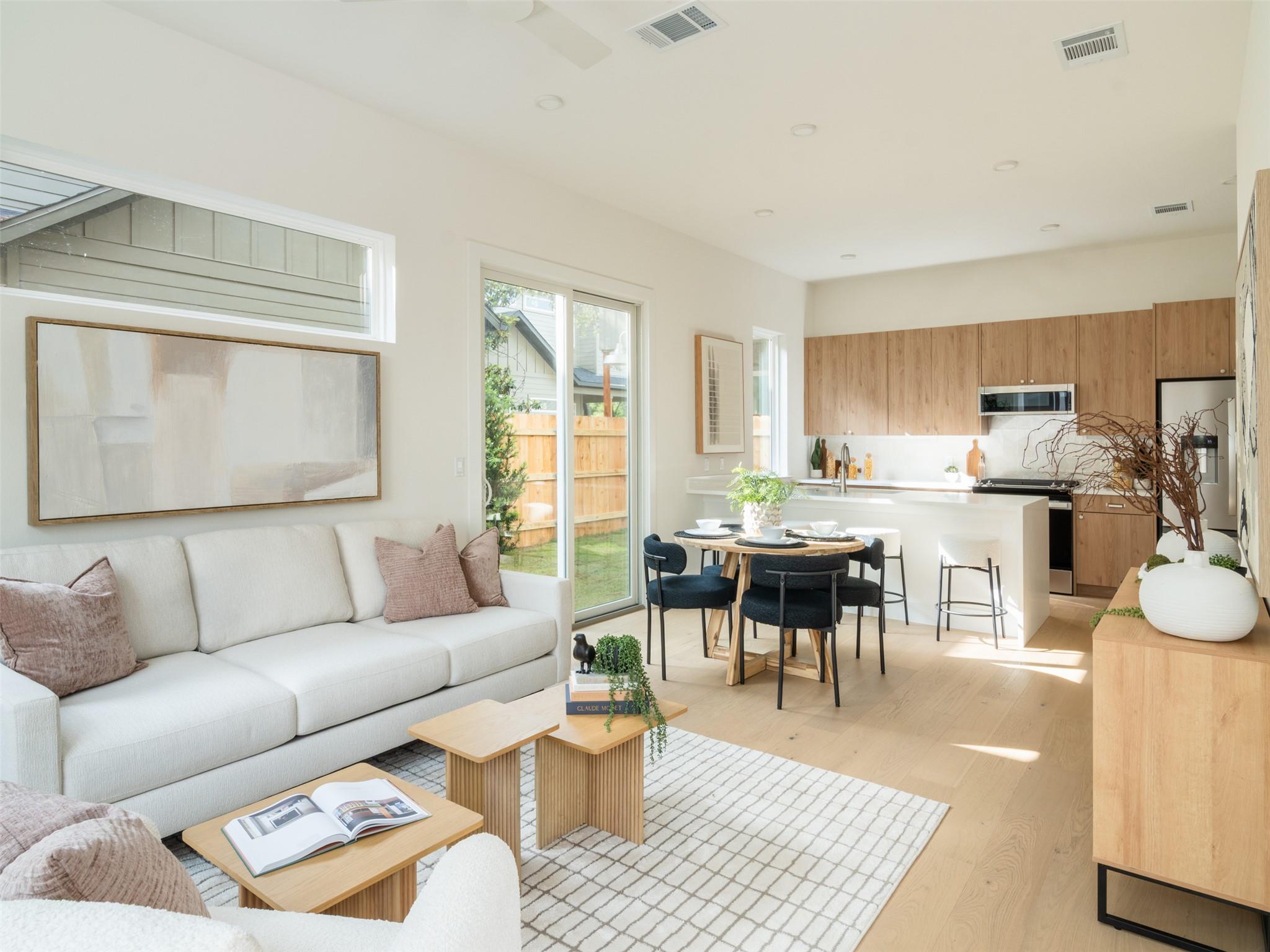 6409 Bradsher B