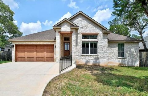 Photo of 78 Augusta DR, Wimberley, TX 78676 (MLS # 9361410)