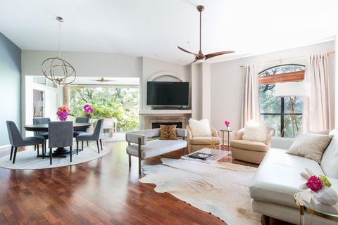 Photo of 1000 Liberty Park DR #202, Austin, TX 78746 (MLS # 6734976)