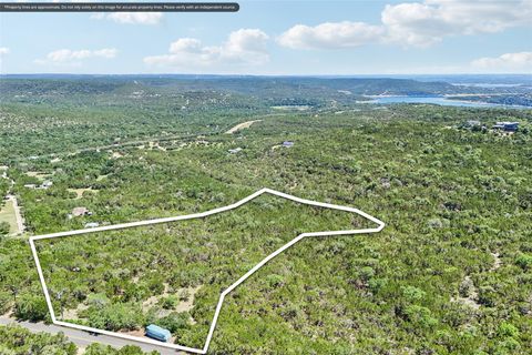 Photo of 11351 Johnson RD, Leander, TX 78641 (MLS # 3834055)